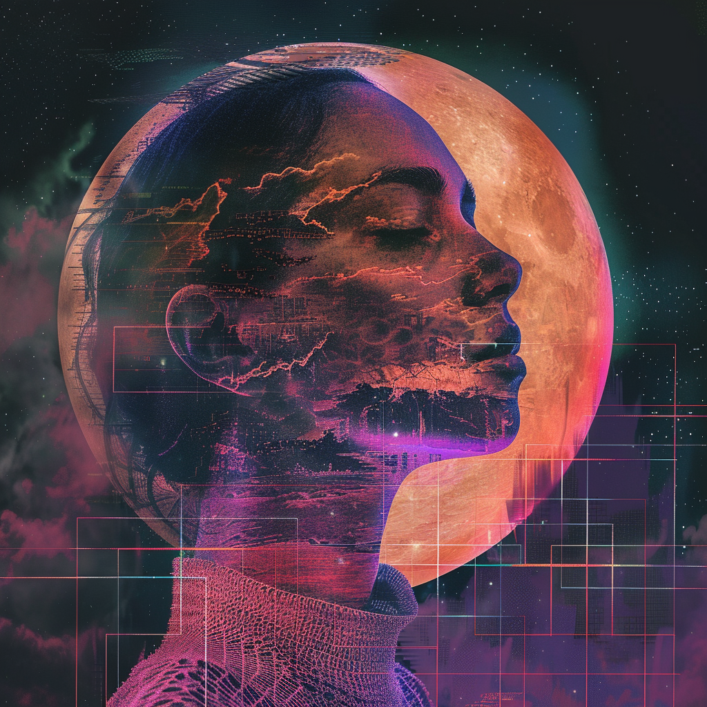 sherry369_pensive_emotional_Full_moon_transvaragardia_neon_pu_be683d01-a00e-4bc7-8b6c-626faed01a8d_2